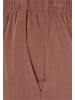 Urban Classics Shorts - undefined in terracotta