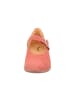 Think! Ballerina ALOA in Candy/Kombi