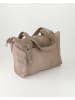 Mandarina Duck Handtaschen in Beige