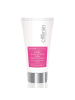 Skinchemists SC Rosa Leuchtende Glow Peel-Off-Maske