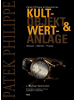 Heel Patek Philippe Armbanduhren