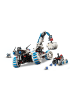 LEGO Lunar Outpost Mondrover-Raumfahrzeug in Mehrfarbig ab 10 Jahre