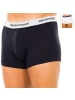 Emporio Armani 2er-Set: Boxershorts in Multicolored