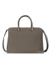 Bugatti Julice Handtasche L 39 cm sand