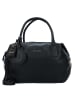 Liu Jo Amelie Schultertasche L 36 cm in nero