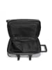 Eastpak Tranverz S 42 - Rollenreisetasche 51 cm (triple denim) in sunday grey
