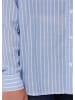 s.Oliver Bluse  in  54G1_hellblau