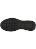 Tamaris Sneaker low 1-23711-42 in schwarz