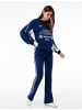 KOTON SWEATSHIRTS in Marineblau
