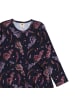 Walkiddy Kleid Heide - Dress