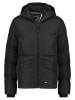 alife and kickin Winterjacke, Steppjacke, Outdoorjacke JordiAK A in moonless