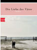 Btb Buch - Die Liebe der Väter