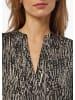 comma Kleid in 99A8_schwarz