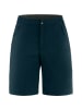 FJÄLLRÄVEN Shorts High Coast Shade Shorts W in Marine