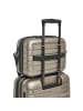 Pactastic Collection 04 Beauty Case 34 cm in champaign-metallic