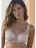 nuance Minimizer-BH in sand