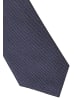 Eterna Krawatte in navy