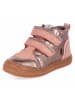 bisgaard Slipper in pink