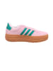 adidas Sportschuh in pink