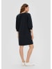 s.Oliver Kleid in 9999_schwarz