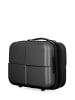 Hero Kosmetikkoffer CORONADO in Dunkelgrau (9L)