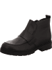 Gabor Stiefelette in schwarz