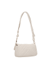 Liu Jo Lunny Umhängetasche XS 22 cm in marmo