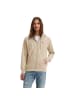 Levi´s Sweatjacke 1er Pack in Beige