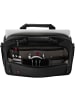 Wenger Source 14 - Laptoptasche 39 cm (black) in schwarz