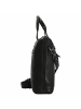 The Chesterfield Brand Levanto - Laptoptasche 14" 40 cm (black) in schwarz