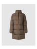 Pepe Jeans Parka in