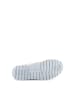 Gabor Comfort Sneaker low in weiß