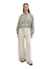 Marc O'Polo Bluse loose in Light Green