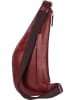 PICARD Sling Bag Buddy 4503 in Cognac