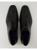 LLOYD Business Schuhe in Schwarz