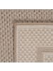 Teppich Boss In- & Outdoor Teppich Desert 1304, rechteckig - Beige