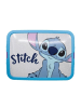 Disney Stitch & Angel Spielzeug-Aufbewahrungskorb, 23 l