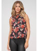 Cloud5ive Tanks & Cami in black