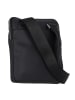 Guess Milano Umhängetasche 20 cm in black
