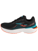 Joma Joma R.Viper Men 24 RVIPEW in Schwarz