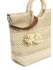 Tamaris Shopper TAS Kassandra in beige 400
