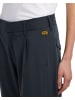 G-Star Raw Bowey Pleated Chino salute