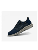 bugatti shoes Sneaker  in Blau