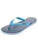 Ipanema Flipflops in Blau/Blau