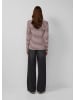 s.Oliver T-Shirt  in  39G2_bordeaux
