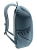 Deuter Rucksack 16 L in Black