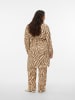 Vero Moda Kleid in Birch 1