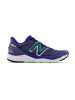 New Balance Laufschuhe MSOLVPW4 D in Lila