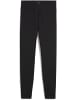 Puma Leggings "MOVE HW 7/8 TIGHT" in Schwarz