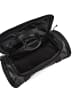 Haglöfs Lava Kulturbeutel 26 cm true black